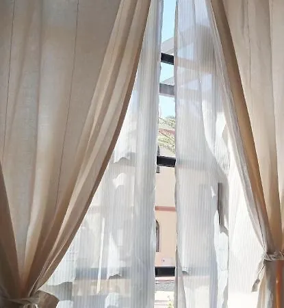 Apartment Summer Costa Calma